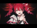 【歌ってみた】Lie - 雨良 Amala / covered by 湖月燕