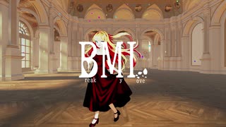 【VocaDuo2025 】Break My Love feat. anG