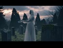 【AI MUSIC VIDEO】『Letter I Never Gave You』