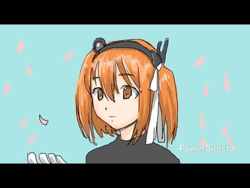 希望、その表現／足立レイ