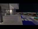 【VRChatワールド紹介】Bosos