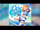 【デレステ】ACE【PRO】