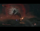 sc^イカれた生放送(SEKIRO)　２５－１