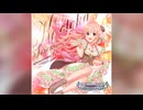 【デレステ】セレブレイト・スターレイル【PRO】