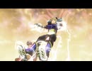 戸惑いを全く隠すことなくゼノブレイドクロスDEを実況　第13章後編Semifinal