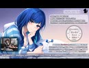 【2025/06/24】寝よう癒やしの生放送【出演：あまみすい】