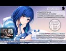 【2025/06/10】寝よう癒やしの生放送【出演：あまみすい】