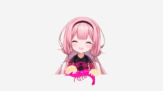 気まぐれ揉んデブー