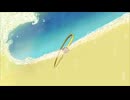【re:Rec】 シャンパーニュ・デイ【歌ってみた】