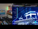 日向坂46ノンストップDJ MIX