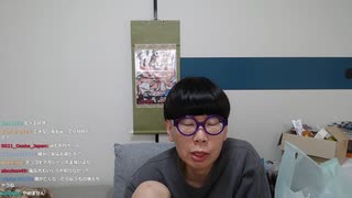 ニンポー（千代豊和）　病院行ってきた。とんでもない事になった。