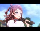 花海咲季『初』学園アイドルマスターMV【お気に入りの私服】