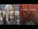 END OF ETERNITY　リーンベル