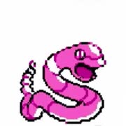 【part029】続・はじめてのポケモン（ポケットモンスター金実況プレイ）