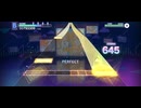 【プロセカ】笑えたらえーやん！【EXPERT】