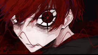 アイドル Metalcore ver.歌ってみた.テラ