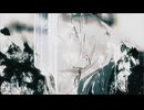 縦波 【ボカデュオ2025】