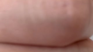 鼻の下が好きなセキセイ
