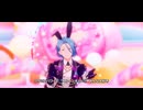 【あんスタ】メルメル♡メルヘンデビュー！【HiMERU】