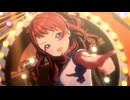 花海咲季『Boom Boom Pow』学園アイドルマスターMV【お気に入りの私服】