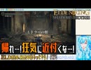 【実況】ELDEN RINGもっとやる！【296-DLC編】