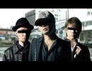 佐倉市Dream Drive