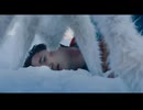 【公式パロディ】大谷翔平_スーパーマン予告Shohei Ohtani - Superman Trailer _ Dodgers Nation PARODY