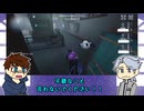 【第五人格偽実況】試合へ行ったら弊荘園のサバイバーが実況してくれた⑮