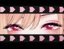 【オープニング映像】「その着せ替え人形は恋をする」Season 2