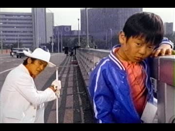 ジャッカー電撃隊　第32話「どっちが本もの？！危うしビッグワン」