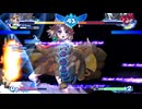 アルカナハート3LMSSSXランクマ日記Part192【2025/07/07】