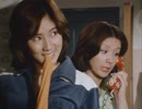 ああ、結婚遁走曲