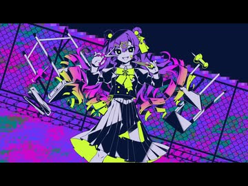 ニコニコ超会議 2025◆かいりきベア バグエフェクト CD プロセカ かいりきベア on X: 