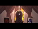 【VocaDuo2025】茜／storyteller