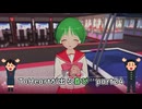 【実況】四半世紀振りの喜びを分かち合うToHeartリメイクPart24