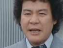 社を捨てて、街に出よう