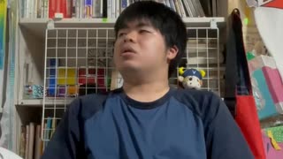 新栄パラノイドの切なる願い