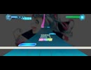 【ナナシス】Along the way（NICOLE edit）【LEGEND】７レーン