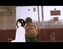 たぶん、夢-とびうおのたまご