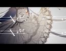 【歌ってみた】ギラギラ／Ado様拝