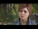 【PS5実況】続・新人特殊部隊の日常 Part.105 【ゴーストリコン ブレイクポイント】