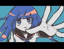 【#VocaDuo2025】まって×∞　/　み ft. MidLuster