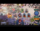 【シャドバビヨンド】ゆっくりやらかしシャドーバース【ゆっくり実況】