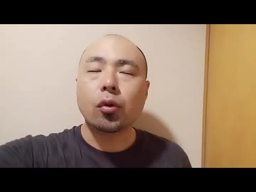 返金いたします。