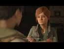 【PS5実況】続・新人特殊部隊の日常 Part.107 【ゴーストリコン ブレイクポイント】