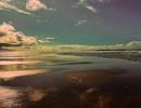 SF-A2 開発コード miki | payload | SynthesizerV オリジナル曲