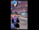 【#フォートナイト】敵の眼の前で空中浮遊しながらリロードするｗｗｗ【しゅたぽ日記】