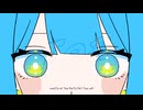 TPB / Team Pale Blue