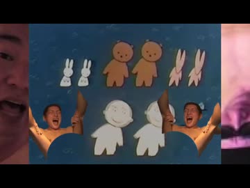 フィストっていいな