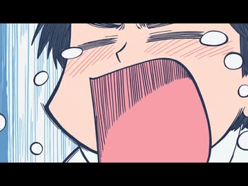 【CITY】真壁立涌のラッキーレーシング